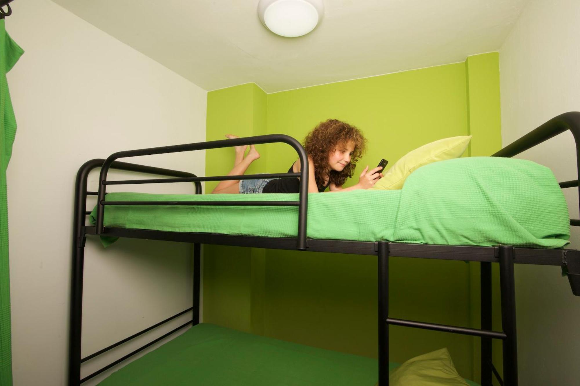 Apartamentos Bon Repos Santa Susanna Kültér fotó